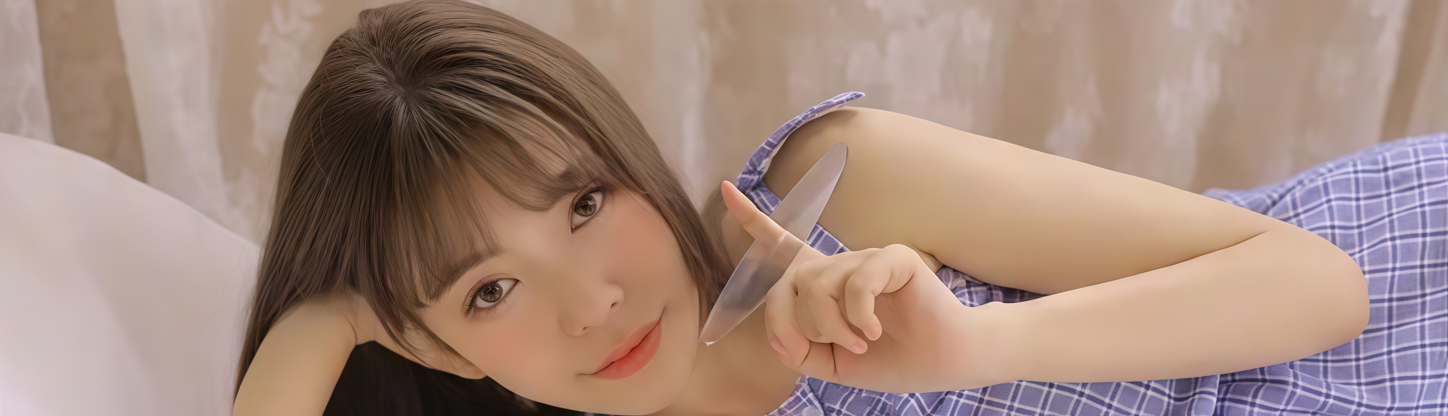 51吃瓜黑料大全是专门收集和发布各种网红黑料、主播黑料、娱乐黑料、明星黑料、社会黑料、吃瓜黑料、热点事件黑料